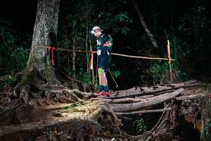 BIB: 
                            <button type="button" onclick="openModal(27388683)" class="btn btn-primary btn-sm float-right btn-popup" data-toggle="modal" data-target=".modal-high-quality">
                        <i class="fas fa-shopping-cart"></i> Add to Cart
                    </button>
                                            <button type="button" onclick="isThisMe(27388683, true)" class="btn btn-success btn-sm float-right btn-popup btn-isme hidden" data-toggle="tooltip" data-placement="bottom" title="นี่คือรูปของคุณใช่ไหม คลิกที่นี่เพื่อเอาเข้าอัลบั้ม">
                        <i class="fas fa-plus"></i> Add to album
                    </button>
                    <button type="button" onclick="isThisMe(27388683, false)" class="btn btn-warning btn-sm float-right btn-popup btn-isnotme hidden">
                        <i class="fas fa-ban"></i> Remove from album
                    </button>